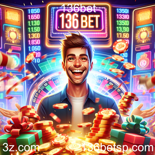 Catálogo de slots