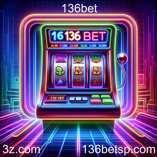 Estatísticas 136bet